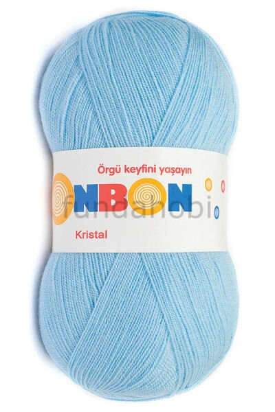 BONBON KRİSTAL