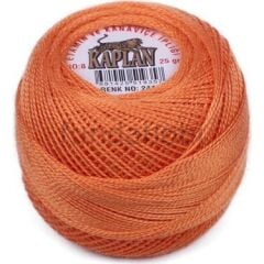 Kaplan Etamin ve Kanaviçe İpi (Amigurumi Kaş,Göz,Kiprik İpi) 244