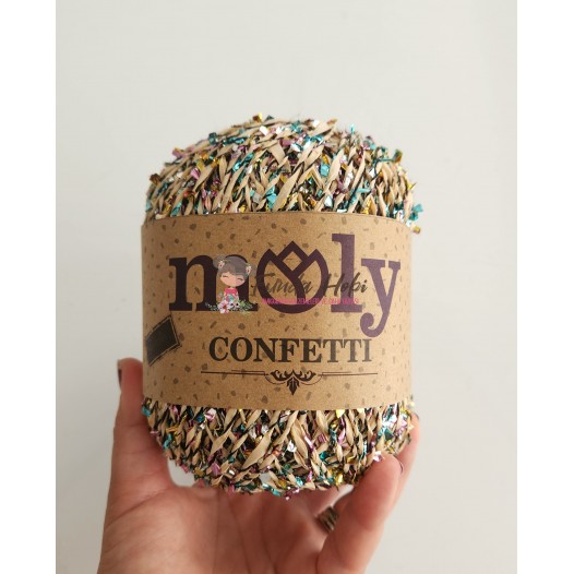 Moly Confetti-11