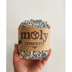 Moly Confetti-09