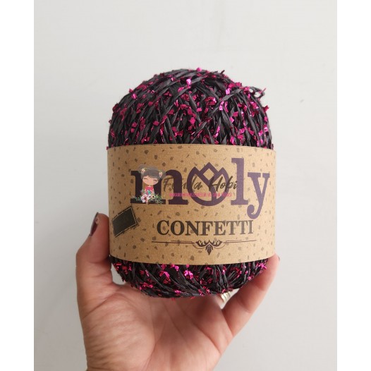 Moly Confetti-06