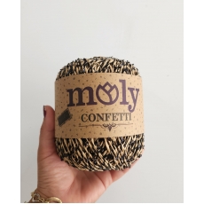 Moly Confetti-03