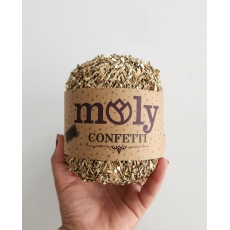 Moly Confetti-01