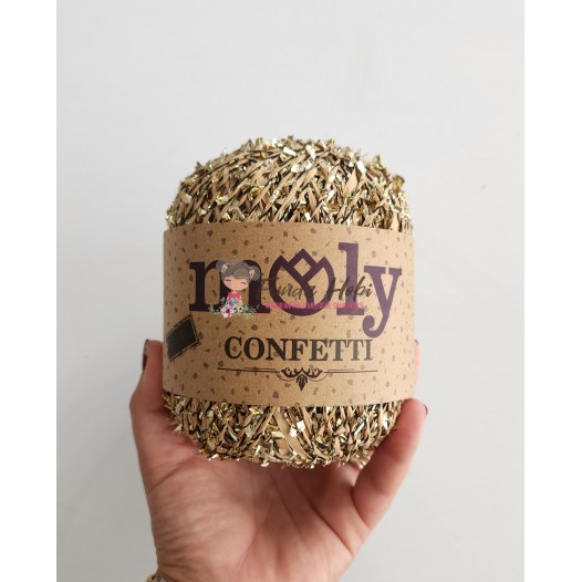 Moly Confetti-01