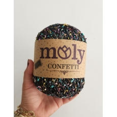 Moly Confetti-05