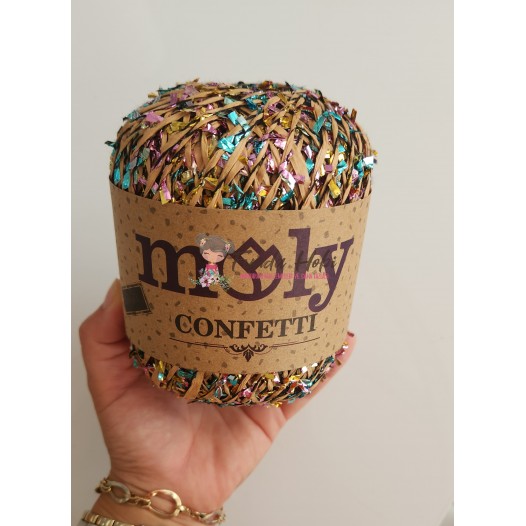 Moly Confetti-02