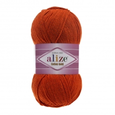 Alize Cotton Gold 36-Taba