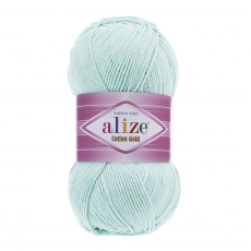 Alize Cotton Gold 514-BuzMavisi