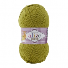 Alize Cotton Gold 193-Yosun