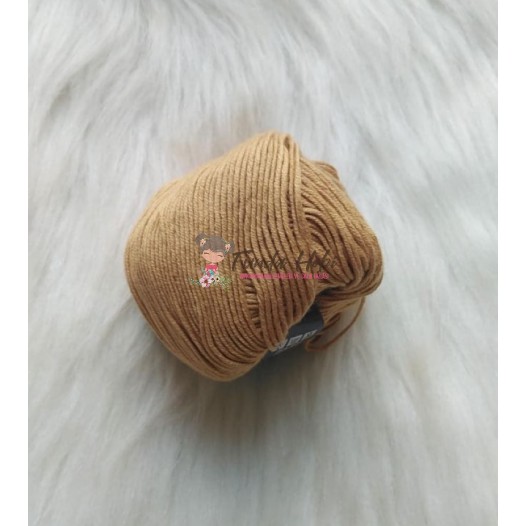 Peria Baby Soft Cotton (Bal)-103