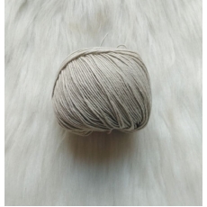 Peria Baby Soft Cotton (Taş)-102